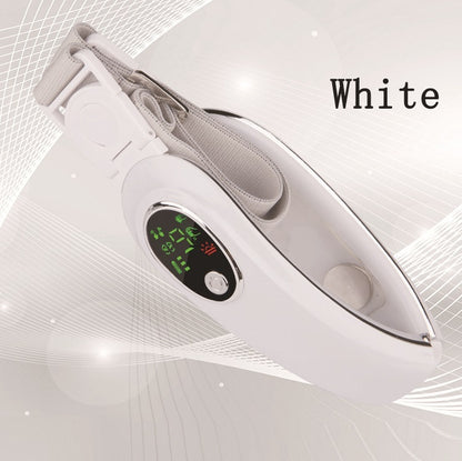 Face Lifting And Tightening Device