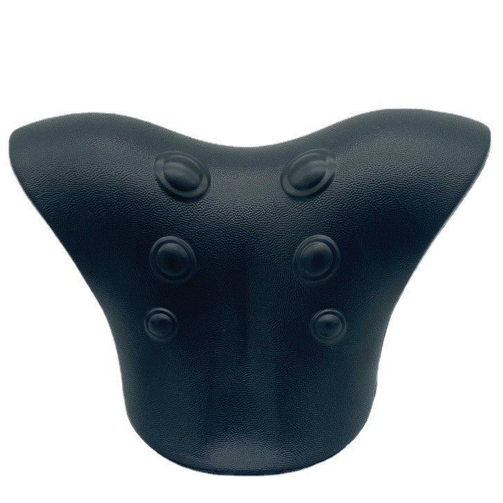 Cervical Spine Gravity Stretch Pillow