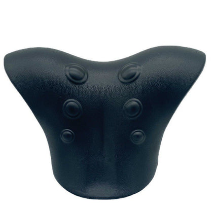 Cervical Spine Gravity Stretch Pillow