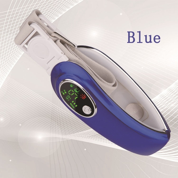Face Lifting And Tightening Device