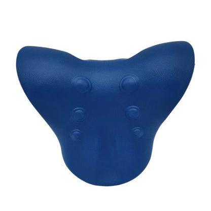 Cervical Spine Gravity Stretch Pillow