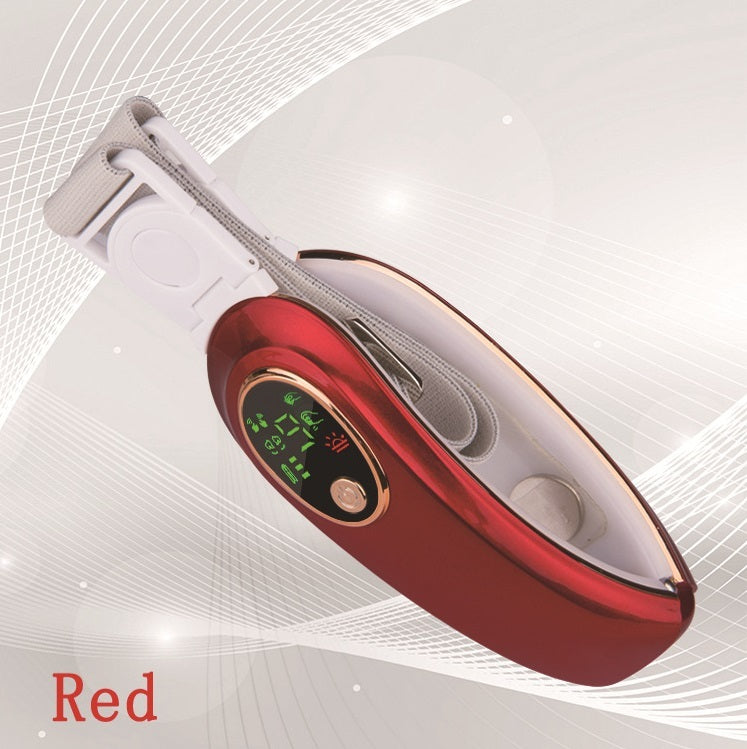 Face Lifting And Tightening Device