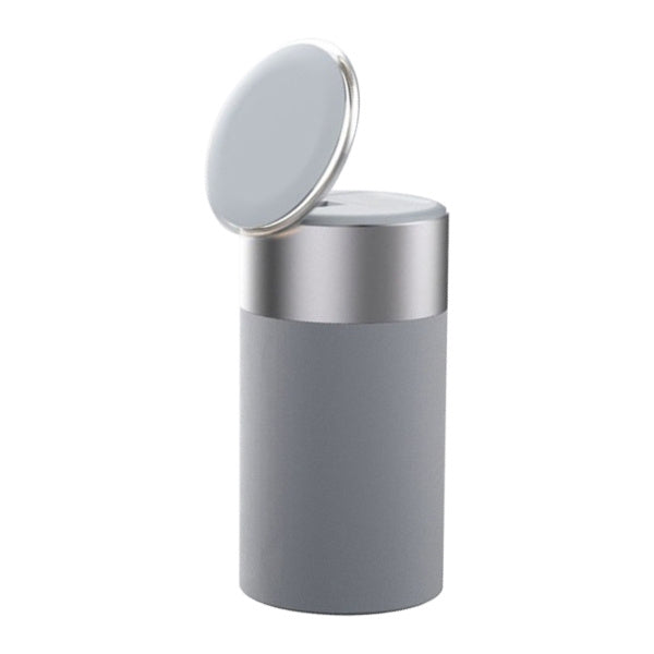 3 In 1 Multi-Function Wireless Charger